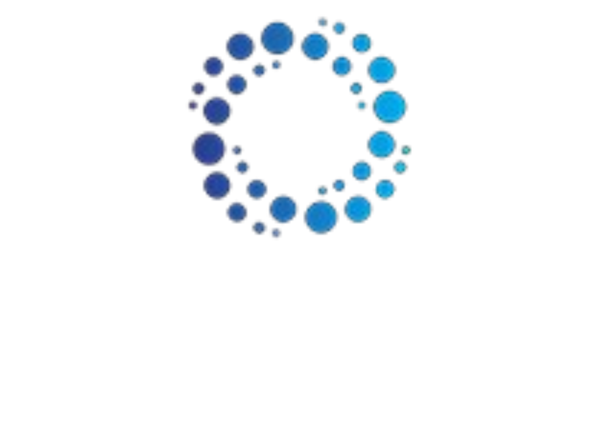 Pixel Design Hosting Logo